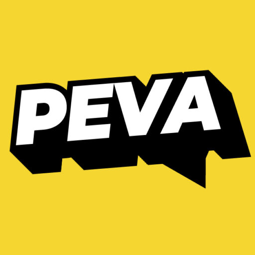 PEVA Podcast